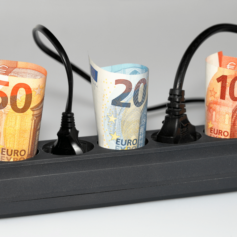 מקסום חיסכון: טיפים מעשיים לחיסכון בצריכת החשמל בבית