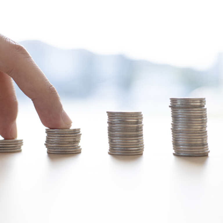 טיפים למיקסום הריבית בחשבון הבנק שלך